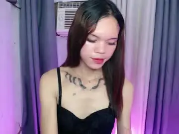 Chaturbate Watch Live Sex Cams of holy_maxine