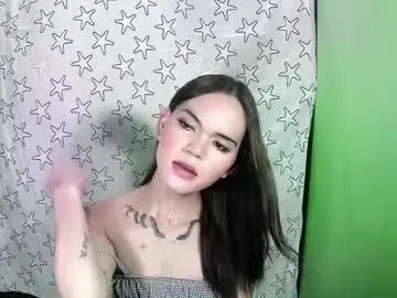Chaturbate Adult Webcam of holy_maxine