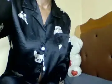 Chaturbate Best Webcam of hotpussy712899