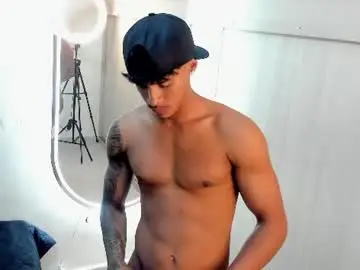 Chaturbate Watch Live Sex Cams of joao_da_silva19