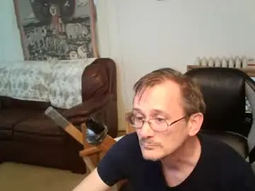 Chaturbate Live Porn of justdoug999