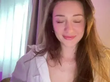 Chaturbate Adult Webcam of kriss0leoo
