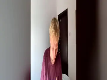Chaturbate Adult Webcams of kriss0leoo