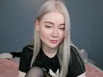 Chaturbate Adult Webcams of lillie_berry
