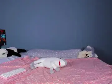 Chaturbate Live Sex of lillie_berry