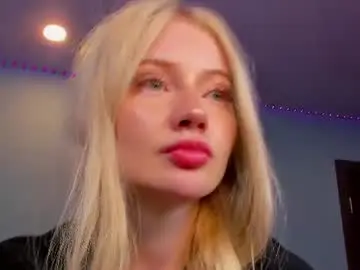 Chaturbate Adult Webcams of lillie_berry