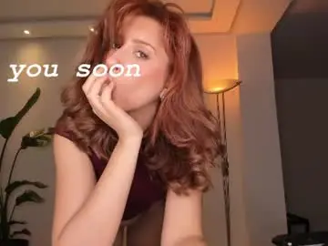 Chaturbate Sex Chat of littel_angel_didi