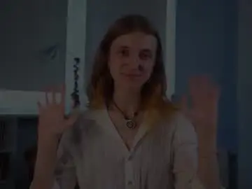 Chaturbate Adult Webcam of maritzamanby