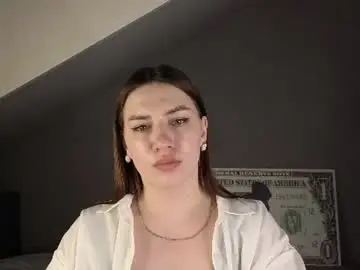 Chaturbate Free Porn Cam of mary_forest