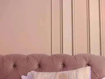 Chaturbate Adult Webcam of mayavixxen