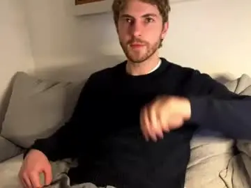 Chaturbate Live Porn of melodicass
