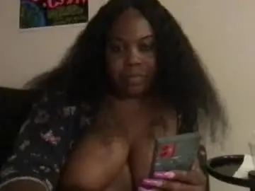Chaturbate Sex Chat of msjonemillion