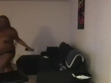 Chaturbate Sex Chat of msjonemillion