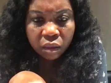 Chaturbate Free Porn Cam of msjonemillion