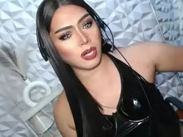 Chaturbate Adult Webcams of mysterious_diva