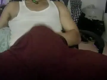 Chaturbate Private Sex Chat of passionfuckin