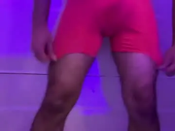 Chaturbate Adult Webcam of peachsojuu