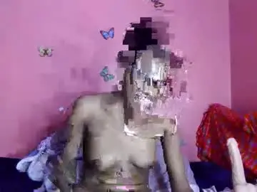 Chaturbate Adult Video Chat of pinky_cockoo