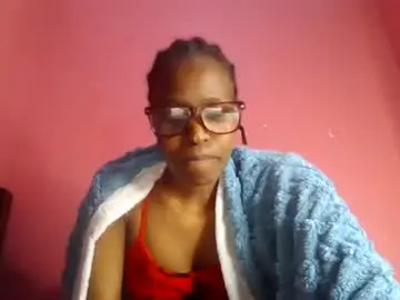 Chaturbate Live Sex Cam of pinky_cockoo