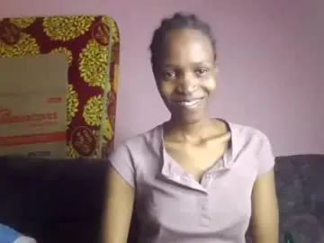 Chaturbate Live Porn of pinky_cockoo