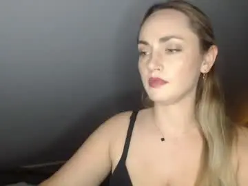 Chaturbate Free Porn Cam of scarlettxblonde