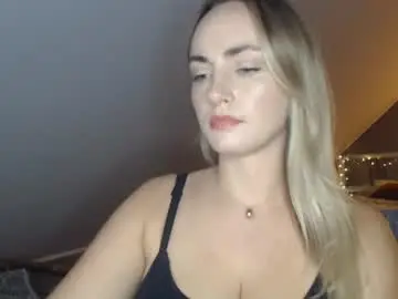 Chaturbate Watch Live Sex Cams of scarlettxblonde