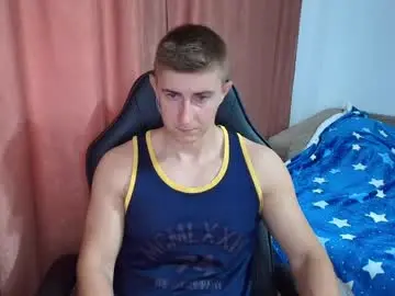 Chaturbate Live Sex Cam of smanking22