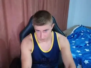 Chaturbate Sex Cam of smanking22