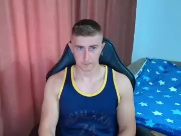Chaturbate Best Webcam of smanking22