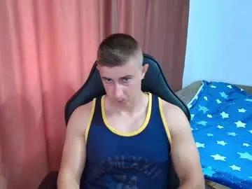 Chaturbate Adult Video Chat of smanking22