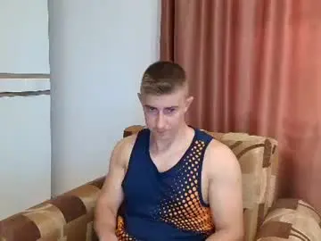 Chaturbate Private Sex Chat of smanking22