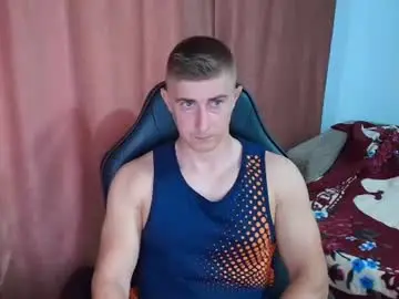 Chaturbate Live Sex Cam of smanking22