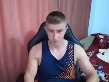 Chaturbate Live Porn of smanking22