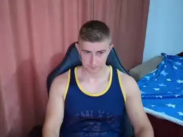 Chaturbate Adult Webcams of smanking22