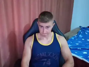 Chaturbate Live Sex of smanking22