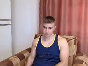Chaturbate Private Sex Chat of smanking22