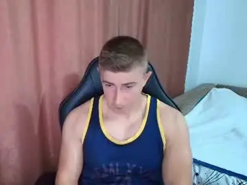 Chaturbate Free Porn Cam of smanking22