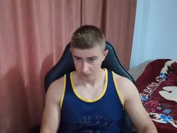 Chaturbate Adult Webcam of smanking22