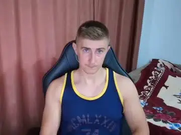 Chaturbate Sex Cam of smanking22