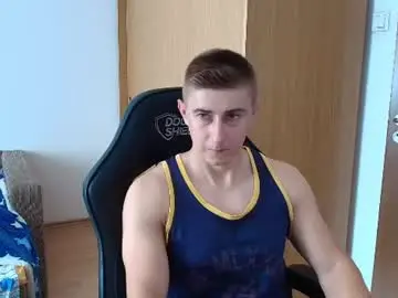 Chaturbate Adult Video Chat of smanking22