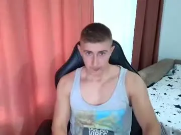 Chaturbate Private Sex Chat of smanking22