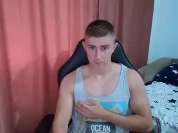 Chaturbate Best live sex cam show of smanking22