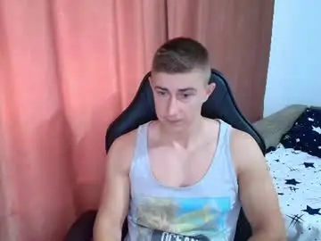 Chaturbate Best live sex cam show of smanking22