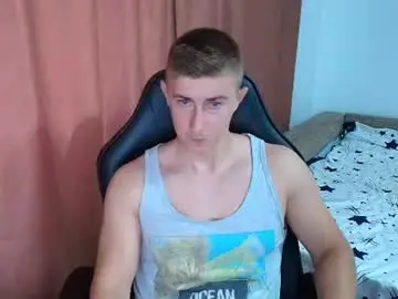 Chaturbate Adult Video Chat of smanking22