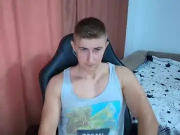 Chaturbate Watch Live Sex Cams of smanking22