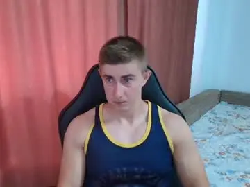 Chaturbate Adult Video Chat of smanking22