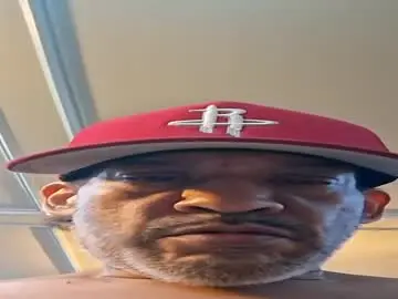 Chaturbate Sex Chat of soulsnatcher2022