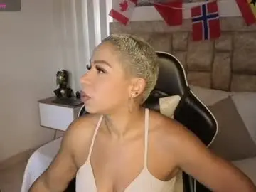 Chaturbate Free Live Porn of summer_night_