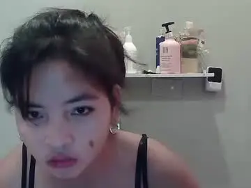 Chaturbate Live Porn of sweet_morenaph