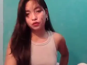 Chaturbate Best Webcam of sweet_morenaph